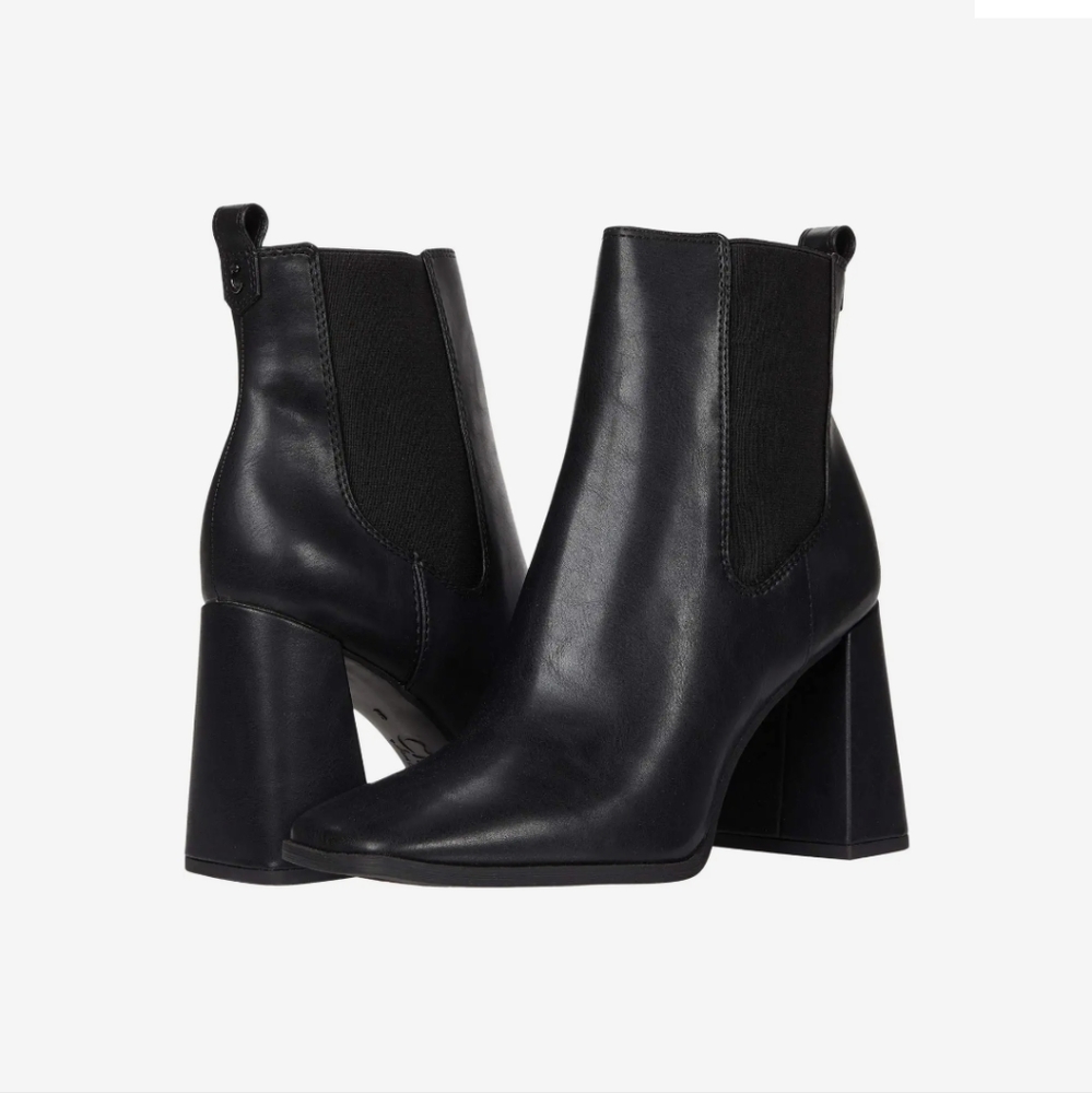Sam Edelman Circus Polly Boot (12)